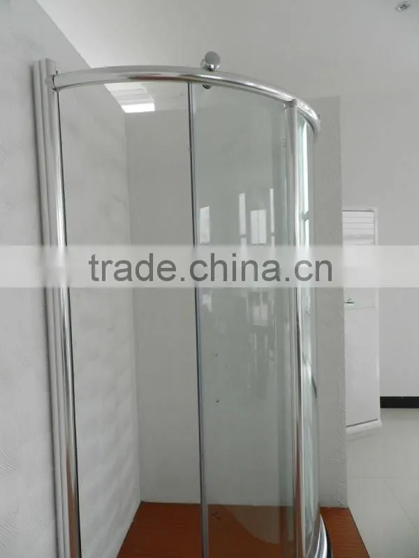 hang sliding door roller