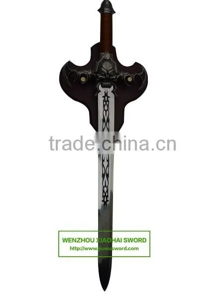 fantasy swords fancy swords decorative sword 9512029