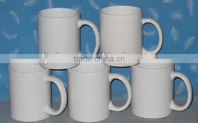 sublimation mugs