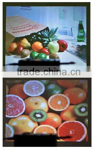 child projector with low price
