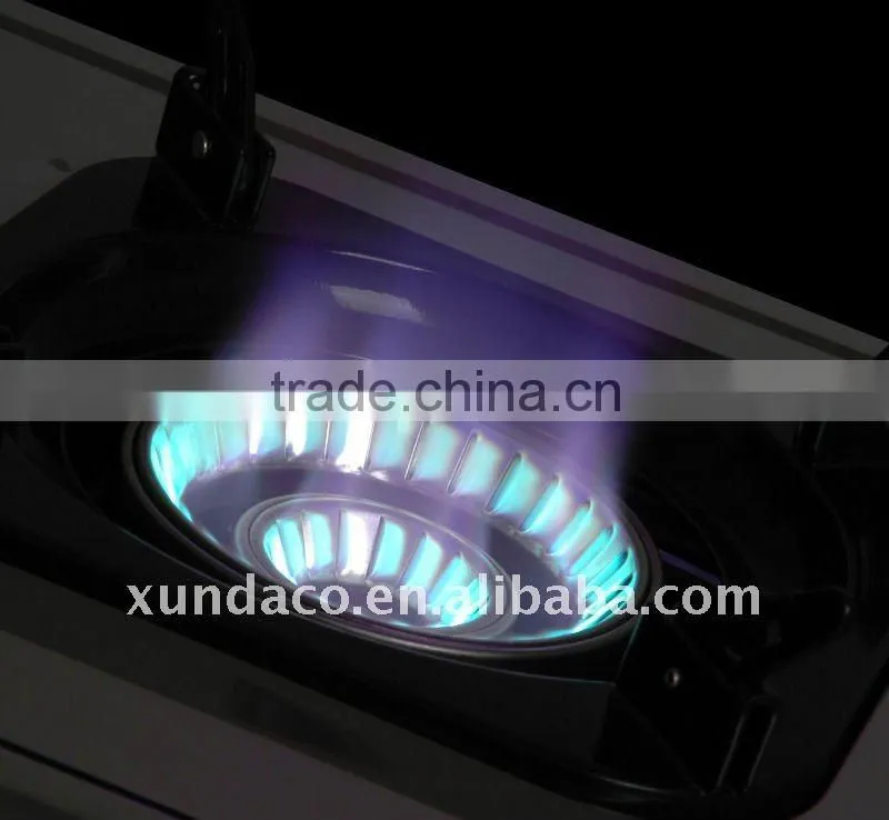 gas cooker stoves