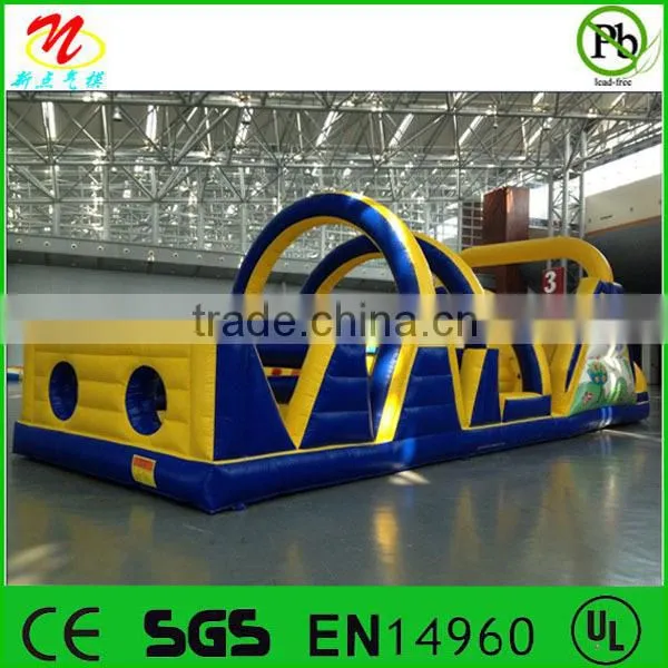 mini obstacle course,tiny obstacle course,small obstacle course for kids