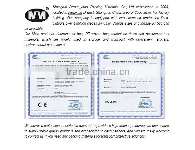car airbag cover for opel cargo protection