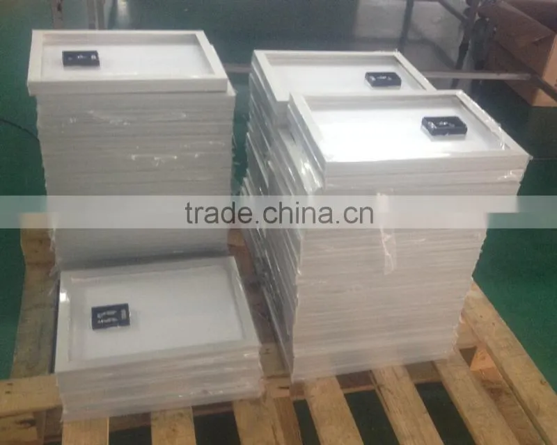 solar panel 12v 10w , solar panel manufacturer