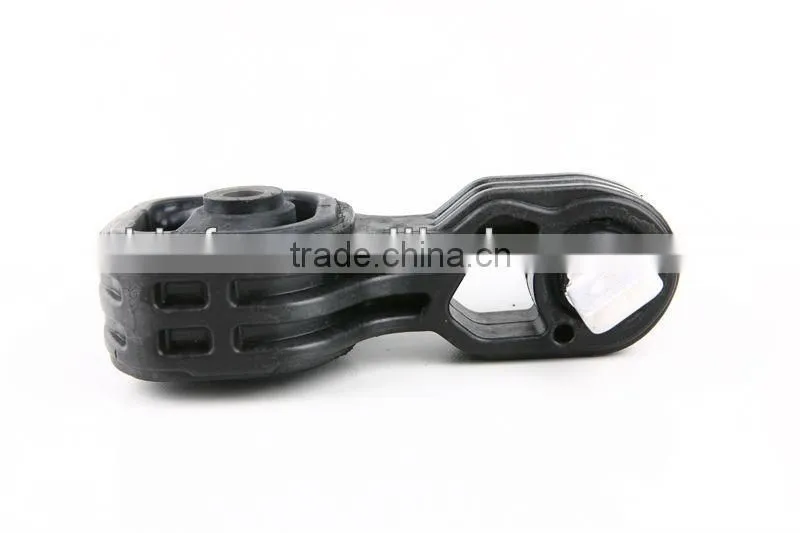 Performance motor mounts for HONDA