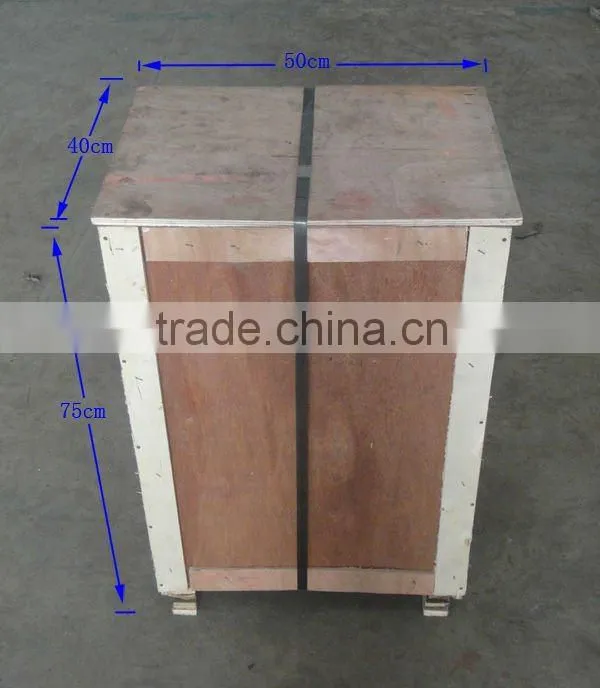 kitchen equipment/catering equipment