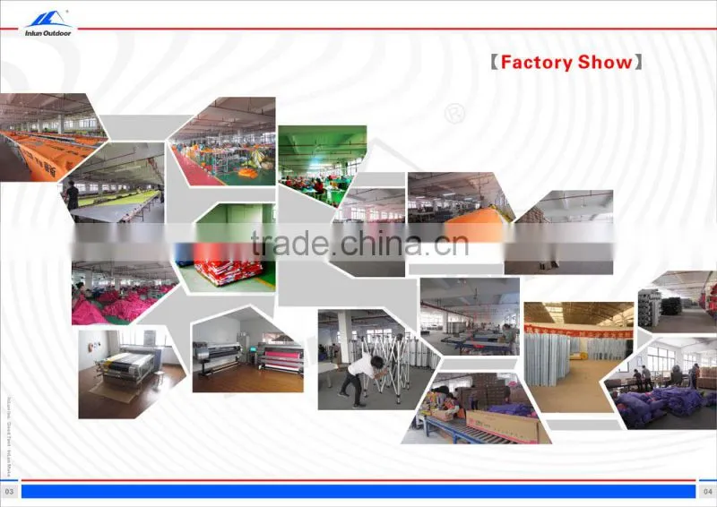 Pop up folding tents, folding camping tent, folding picnic tent, folding fiberglass tent poles