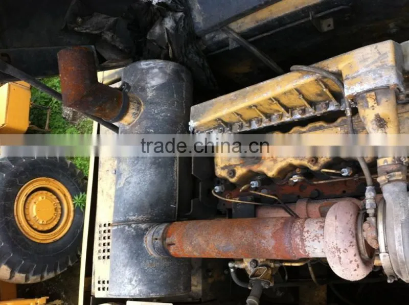 used cat 330BL excavator, used 330BL cat excavator, used cat excavator