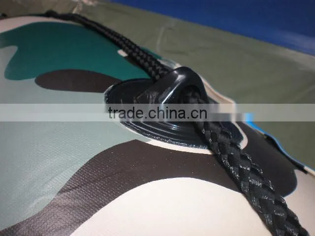 Inflatable military boat, military pvc inflatable boat