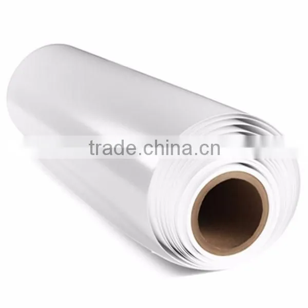 190gsm rc photo paper microporous resin coated photo paper water based media