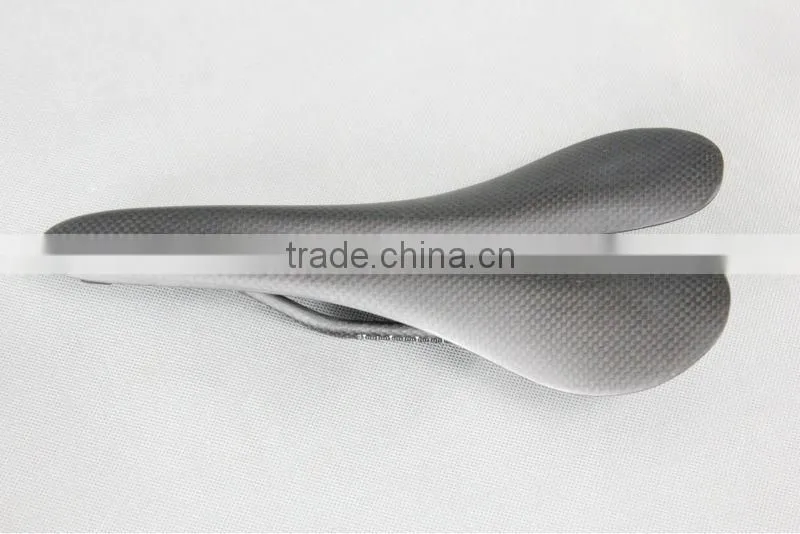 OEM factory made carbon saddles in stock