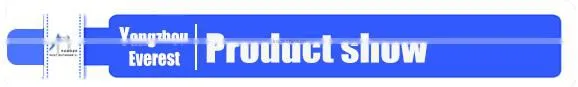 2016 new design big tents for events cheap party tent