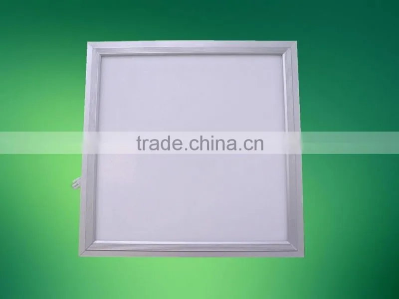 Shenzhen led panel square 03039W