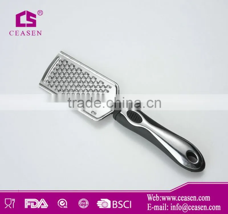 hot sale good quality cheese grater