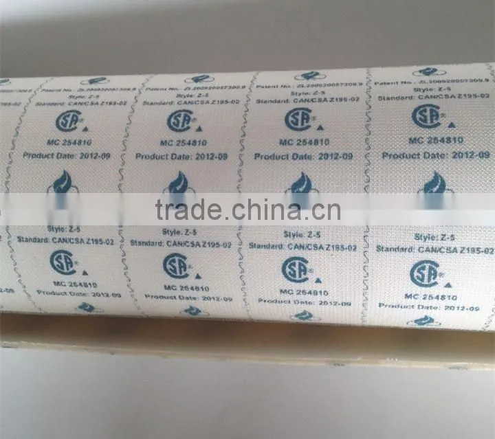 Shoe anti puncture insoles