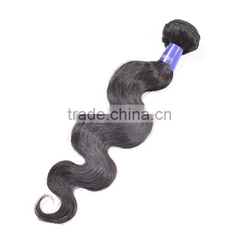 Factory Sale 5A soft dread lock top quality malaysian remy hair