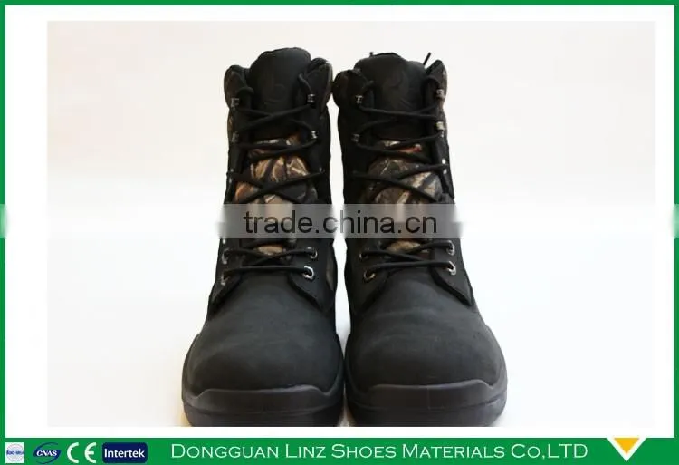Army Boots