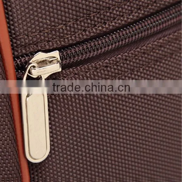 2014 new product high quality with custom garment bags wholesale