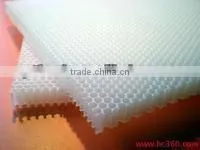 FRS-HAC Ordor Activated carbon air filter