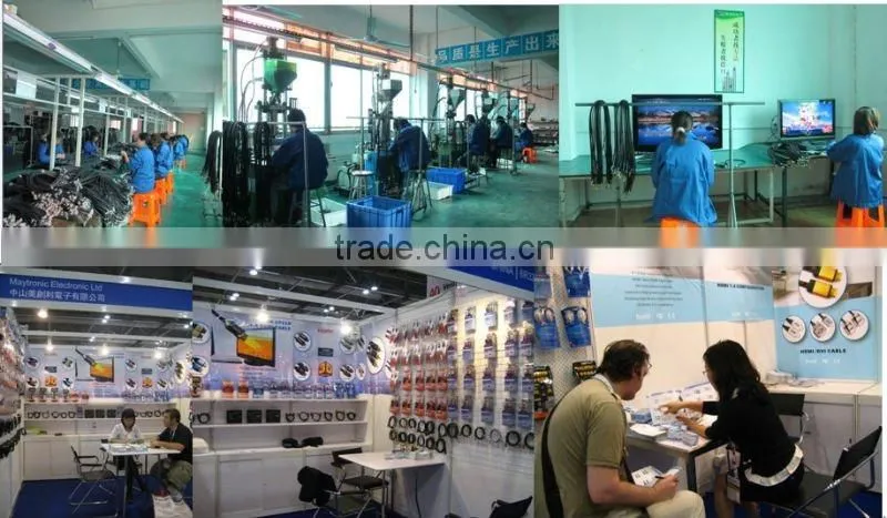 Optical fiber cable