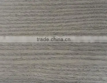 HPL/High Pressure Laminate(woodgrain style)