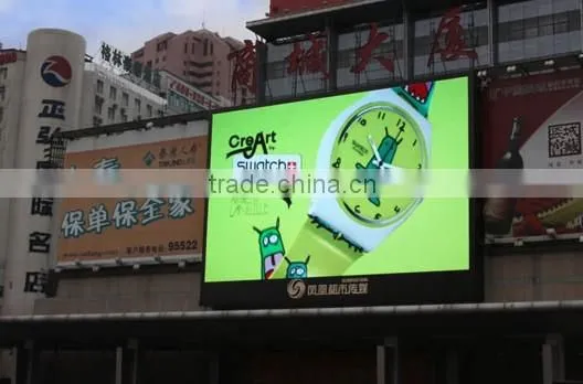 2015 www .xxx com p10 high definition outdoor led display/outdoor full xxx video