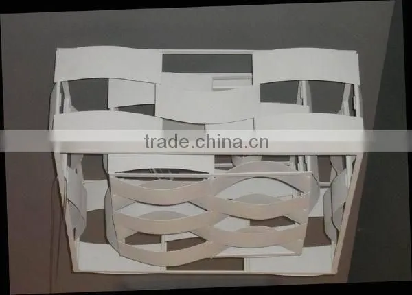 high power 60w cob led ceiling light