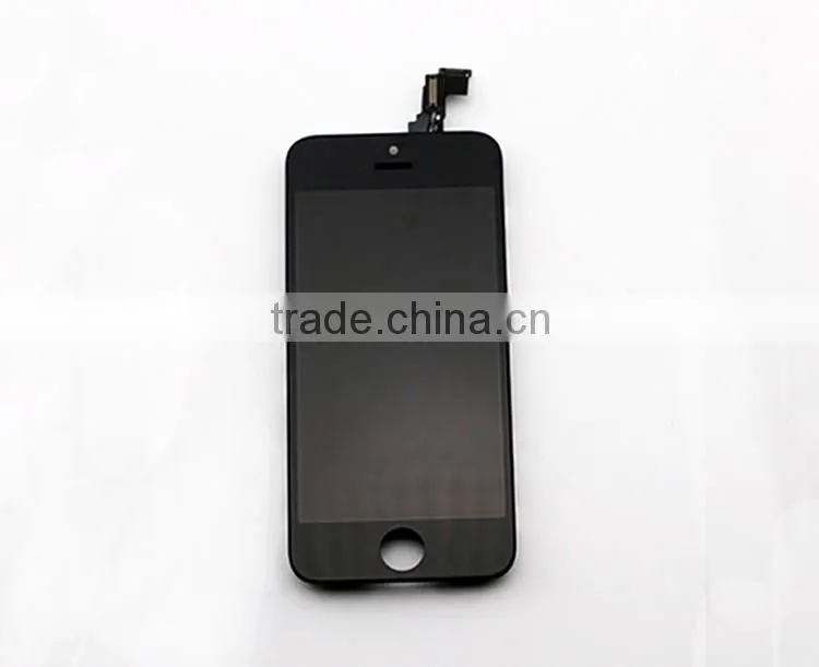 wholesale for iphone 5c lcd,for iphone 5 lcd