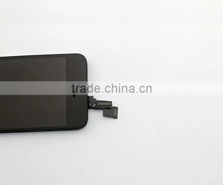wholesale for iphone 5c lcd,for iphone 5 lcd