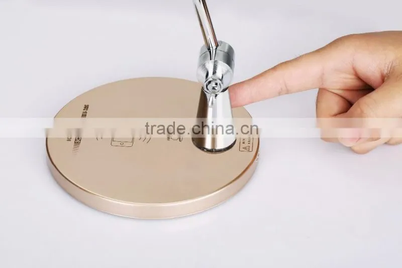 LED Reading lamp