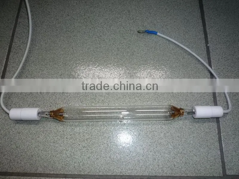 UV Curing Lamps 4000W