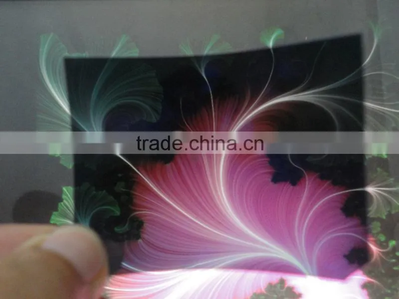 resin material polarized sunglasses lens