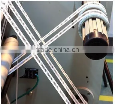 EAS alarm antitheft system made in China DR label /AM DR label