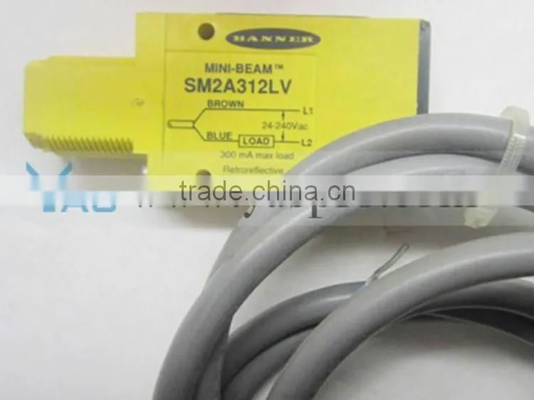 Relay DK2a-12V