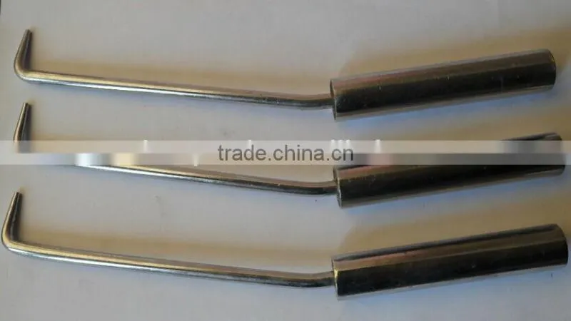 hand tools wire tie twister