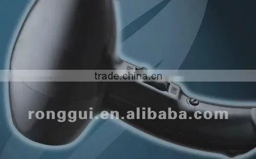 Electric Foot Pedicure Machine