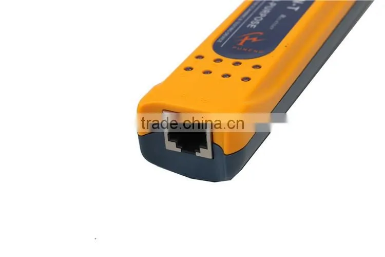 Factory Price Analogue Wire And Cable Spark Tester