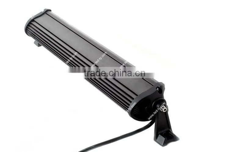 25" 120W LED Light Bar 4X4 Off road,10w/led offroad light bar tractor,UTV,ATV,Boat,led driving light bars