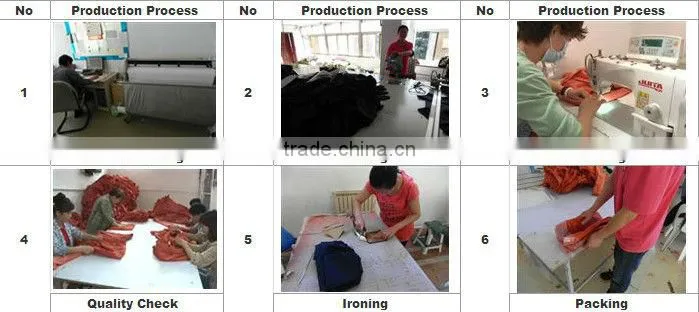 Wholesale Cartoon Soft Warm Embroidered Kids' Bathrobe