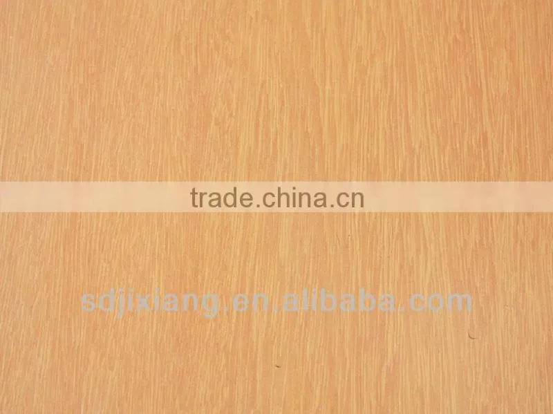 Aluminum Composite Panel,Marble Pattern