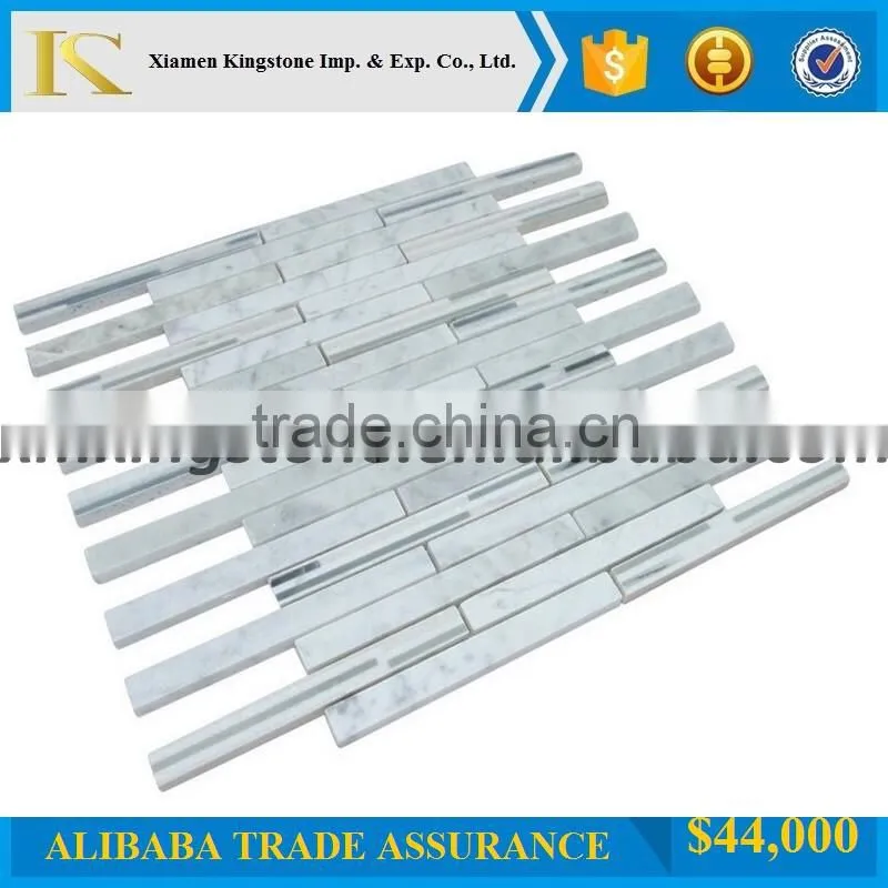Best Price 4.8x4.8 square tiles (Good Price CE)