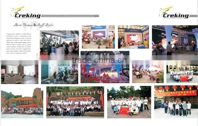 the newest product shenzhen led xxx photos advertising transparent led curtain & led wall