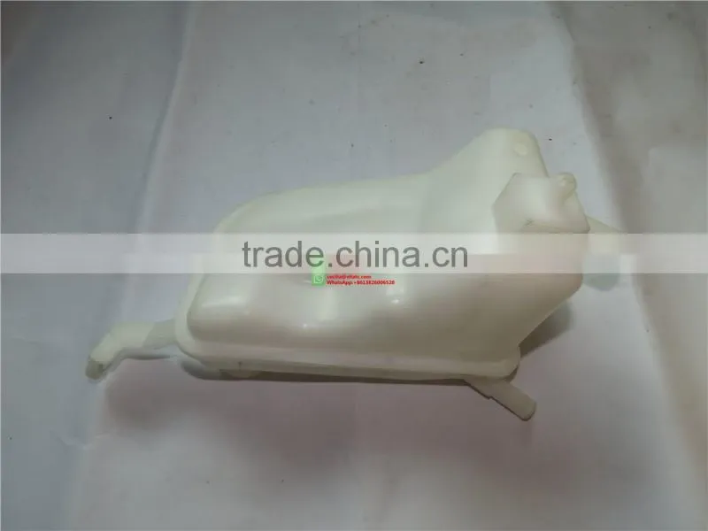 China auto parts Water sprayer for Toyota Corolla 16480-0T010