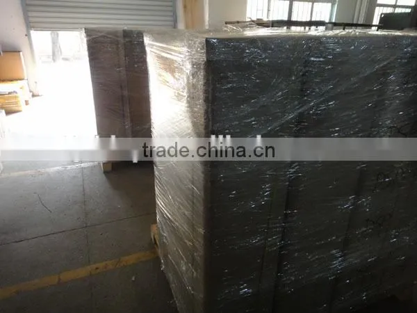 High quality phone parts stainless steel stamping