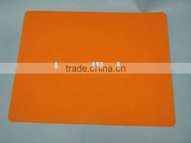 Offer ASA sheet, ASA board,ASA piece