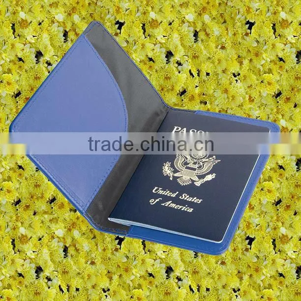 passport paper-HYHZ001