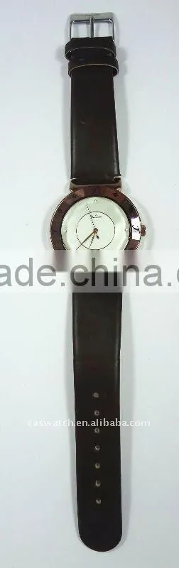 crystal clear brand watches ladies