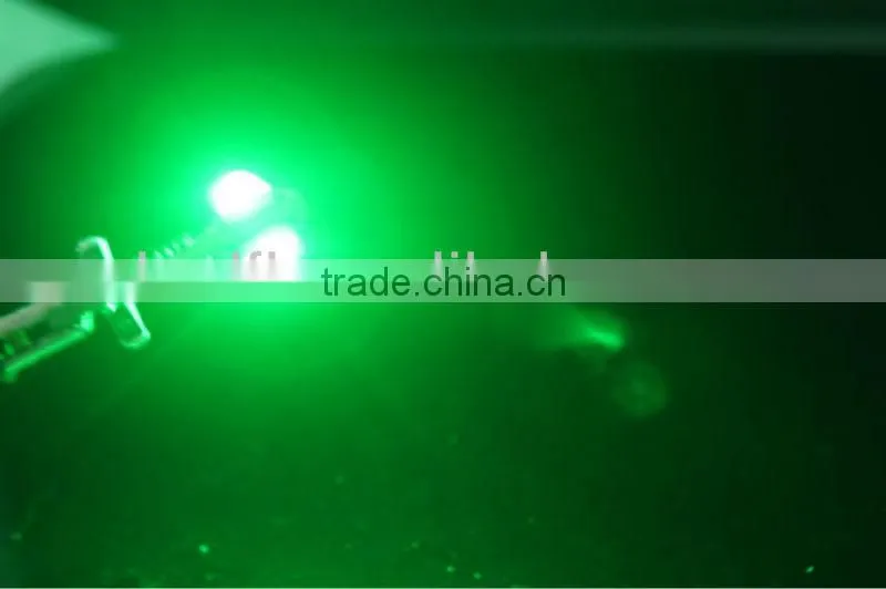 New LED T20 Brake Light 3w /6W/7.5W/11W/20W CREE turning light /Brake Light