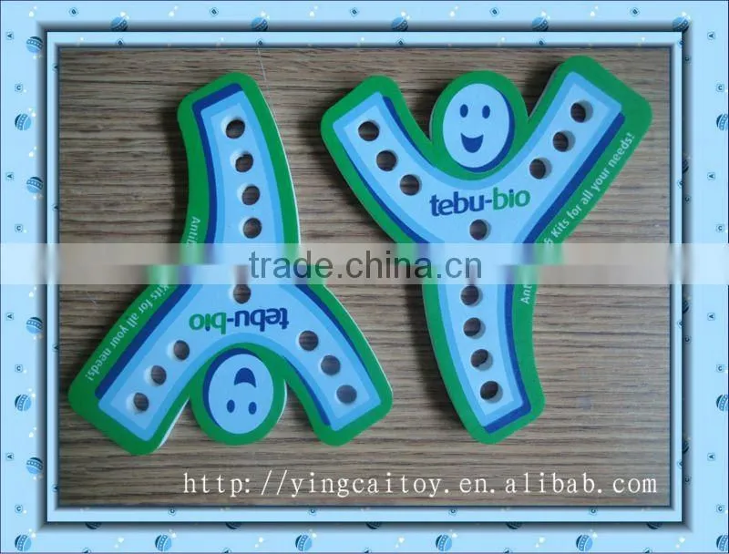 Licai132, big thumb foam hand,foam finger hand