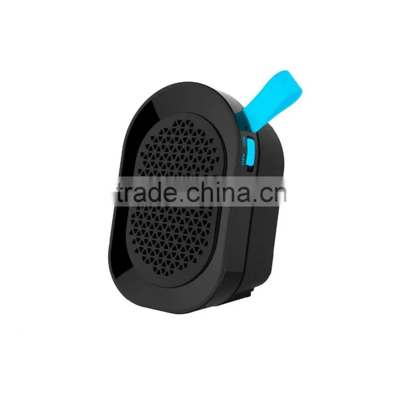 High Grade 3.5mm Jack Audio Video Cable with Volume Control